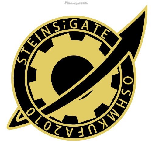 f3bbe710b2f5a1ca388ced14bb9fa990.image.500x470