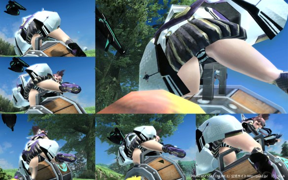 4ffc15a35e2195ee3b000000