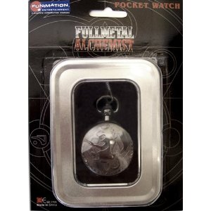 513TqupS6jL._SL500_AA300_