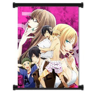 51ccZRJDixL._SL500_AA300_