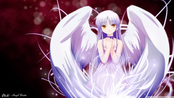 angel_beats_2-wallpaper-1600x900