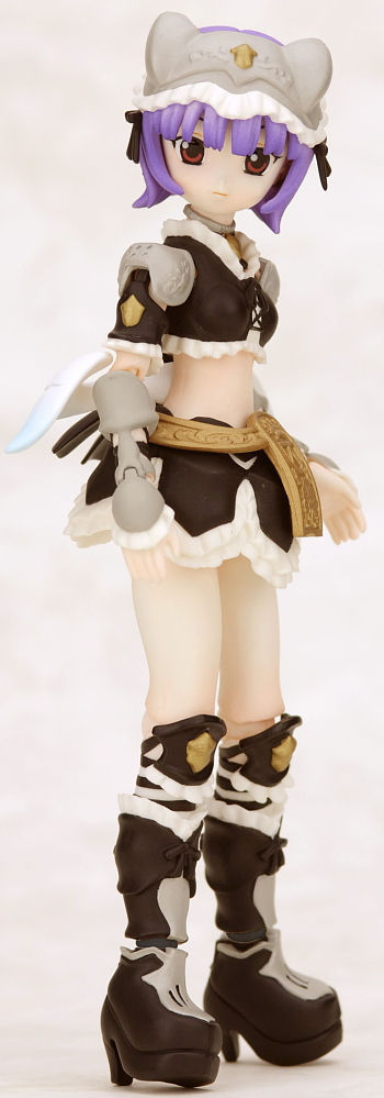 MoeMoe_black_angel2_18cm_Dec2008_ya