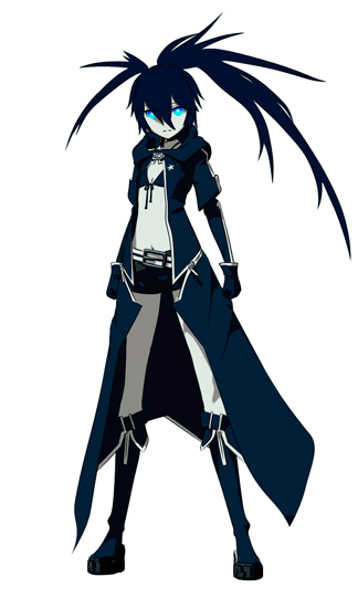 264da1f162cdf32f1b9fd0f2931421f71323452834_full