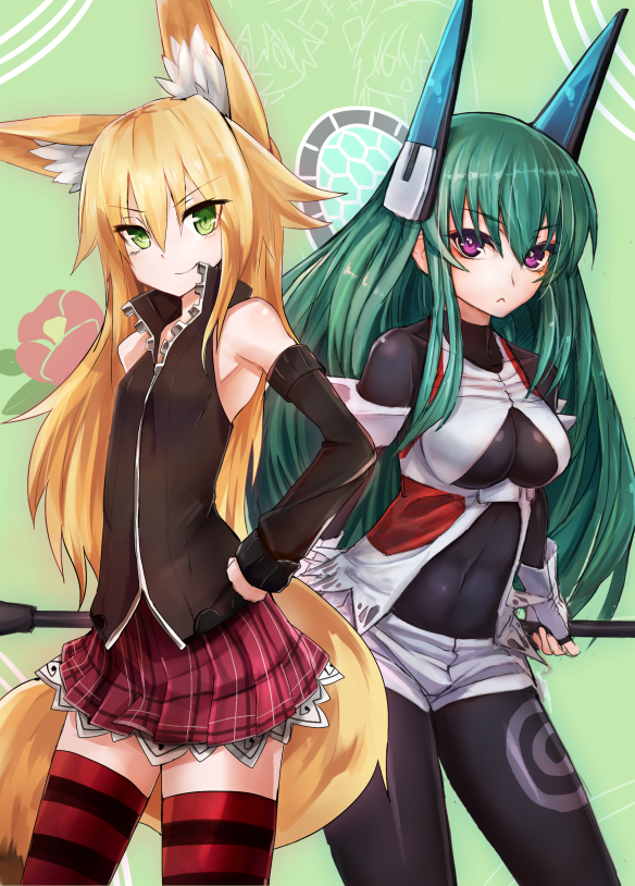 82abc6993a8601f3f447f4acdab4550b