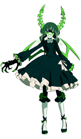 a4704cac60cccdc909f83af9584529241323452900_full