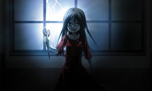 Corpse-Party-Book-of-Shadows-Misc-Screenie-600x360