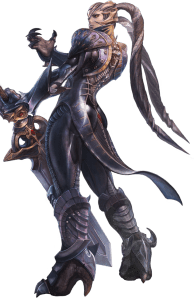 race_details_aman_03