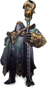 race_details_baraka_01