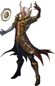 race_details_castanic_01