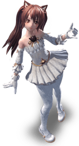 race_details_elin_01