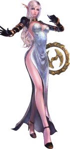 race_details_highelf_01