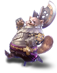 race_details_popori_01