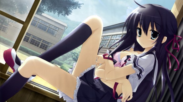 78227-1366x768-Summer_Day