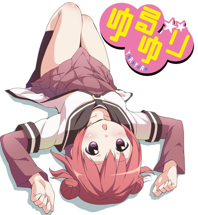 dd6365dcbc9b82e9b7adc22341fdefd1d3707416