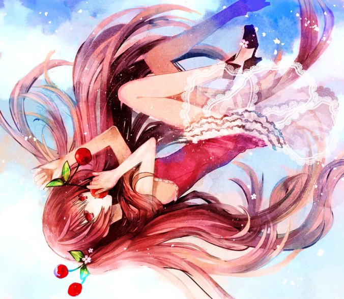 f30c1af9cda543b3a4b391ed71eab9e68e474f47