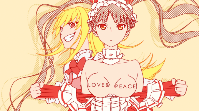 ane-maria-holic-ep02-bdrip-1080p-x264-flac