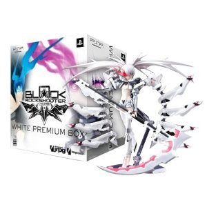 $(KGrHqYOKm8E5JPC1c8TBOgf1-)oIg~~60_35