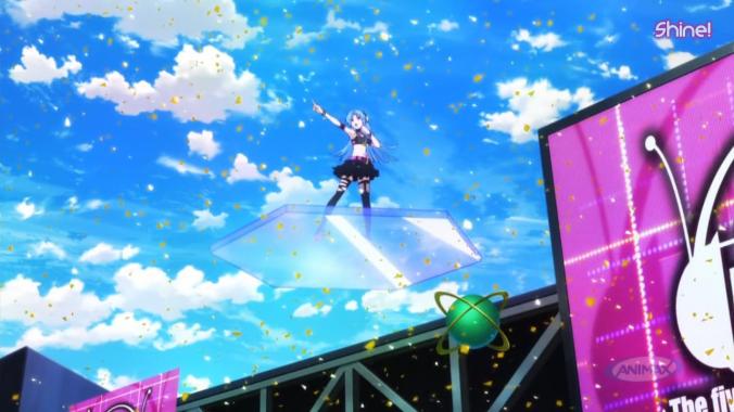 Commie-Hyperdimension-Neptunia-The-Animation-03-3ED272B4.mkv_snapshot_00.09_2013.07.28_01.15.57