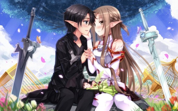 anime-love-couple-1280x800