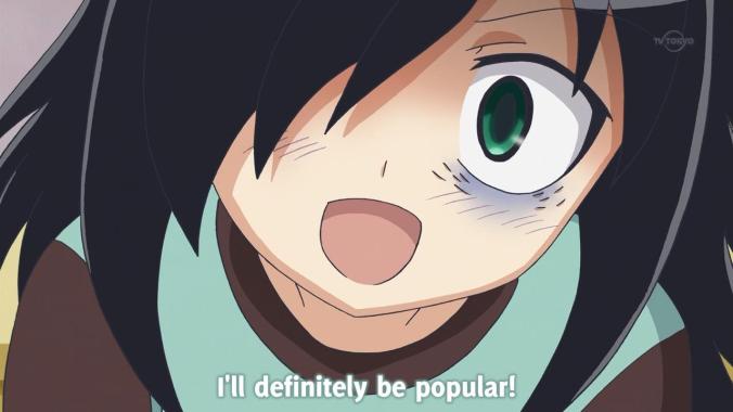 Commie-Watashi-ga-Motenai-no-wa-Dou-Kangaete-mo-Omaera-ga-Warui-01-D2AA2AB7.mkv_snapshot_22.55_2013.07.11_19.58.58