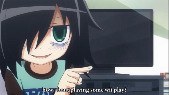 DameDesuYo-Watashi-ga-Motenai-no-wa-Dou-Kangaete-mo-Omaera-ga-Warui-01-720p-x264-AAC.mkv_snapshot_12.02_2013.07.14_13.18.03