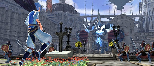 header_malicious_rebirth