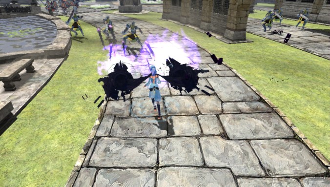 Malicious-Rebirth-33