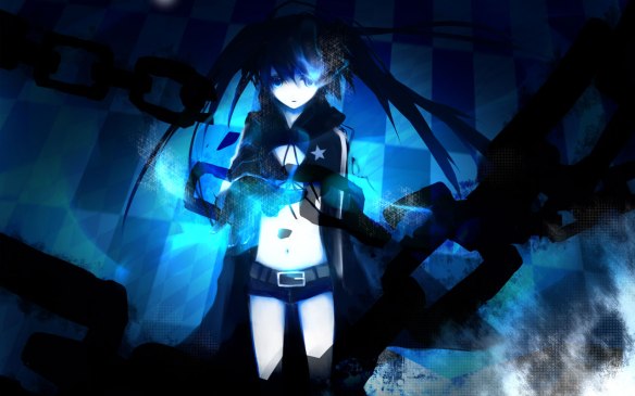 brs2