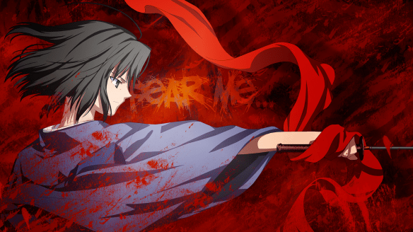 tomoyaokazaki_wallpap0wxb2