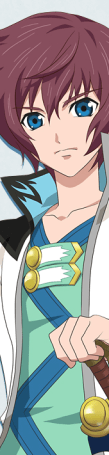 Asbel