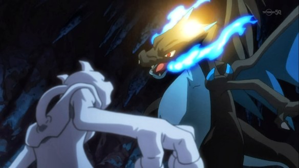 Pokemon-the-Origin-Mega-Charizard-X