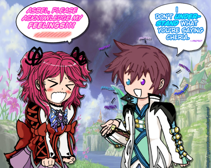 tales_of_graces_f______protect___by_gurrenken-d3x1196