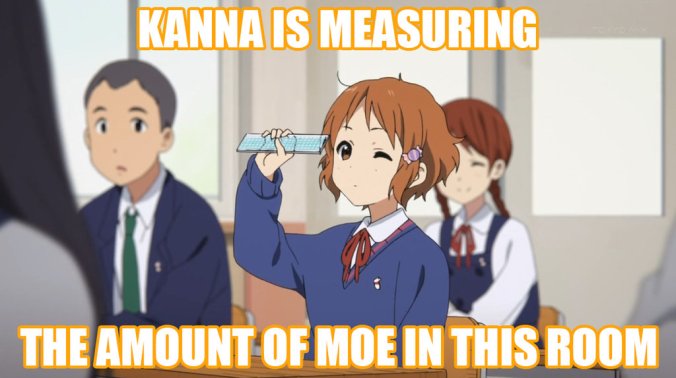 tamako_market_ep_3___moe_measurement_by_dandereyukki-d5sm6h3