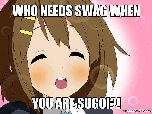 10401906_762406010458610_2144038303976576810_n