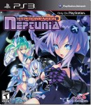 Neptunia_premium_thumb