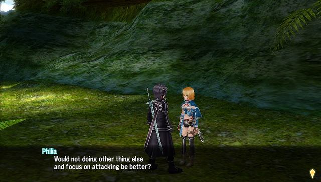 14267546526_7c5f572182_z