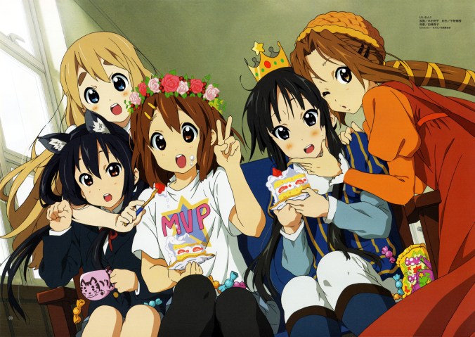 Anime-K-ON!-Hirasawa-Yui-Mio-Akiyama-1531141