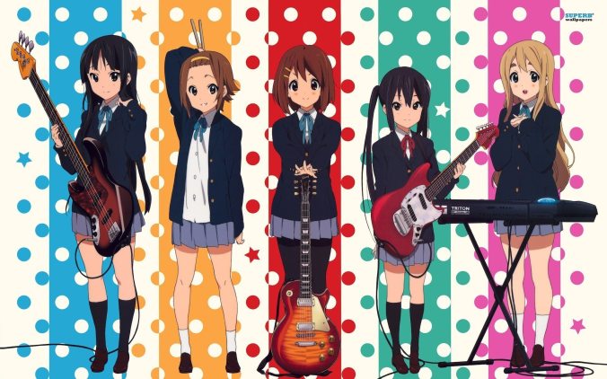 HTT-k-on-club-32265061-1920-1200
