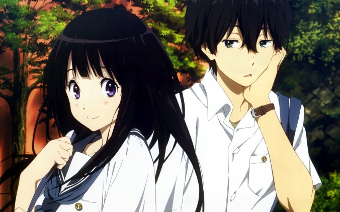 Hyouka-hyouka-33509430-1600-1000