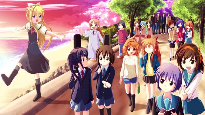 kyoani_fanart_by_thesdroz-d3rfya8