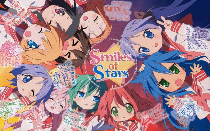 lucky-star-smiles-of-stars-1680x1050