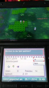 Ein historischer Moment. 2 Stunden nachdem ich das Spiel gestartet habe, bekam ich den EP-teiler...der für mein ganzes Team EP verteilt. Wie...wundervoll... -_-