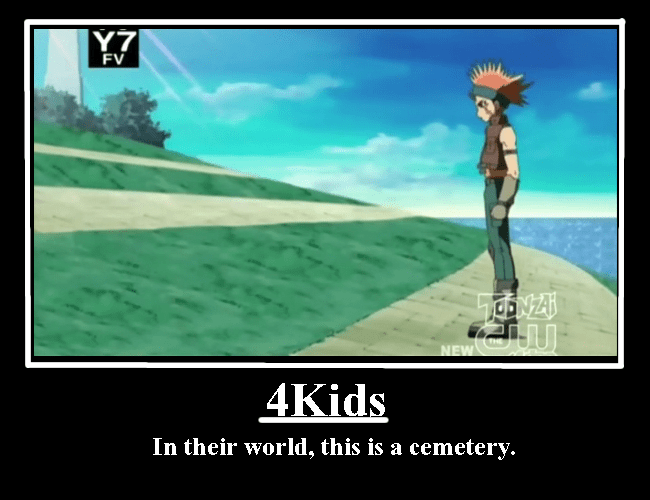 4kids_demotivational_by_the_polar_bear_ninja-d3ak3z0