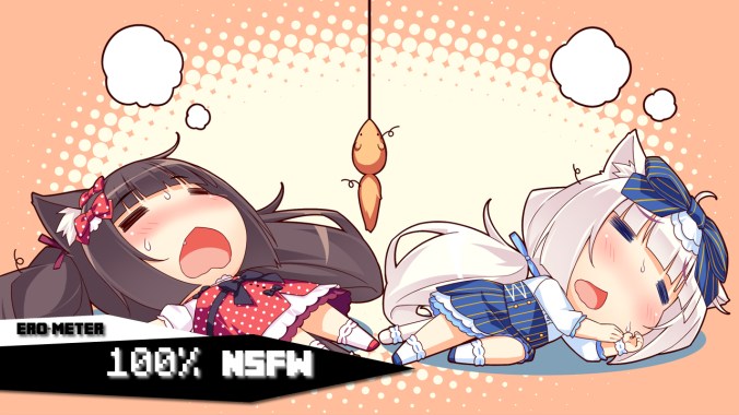 Neko.Para.full.1819278