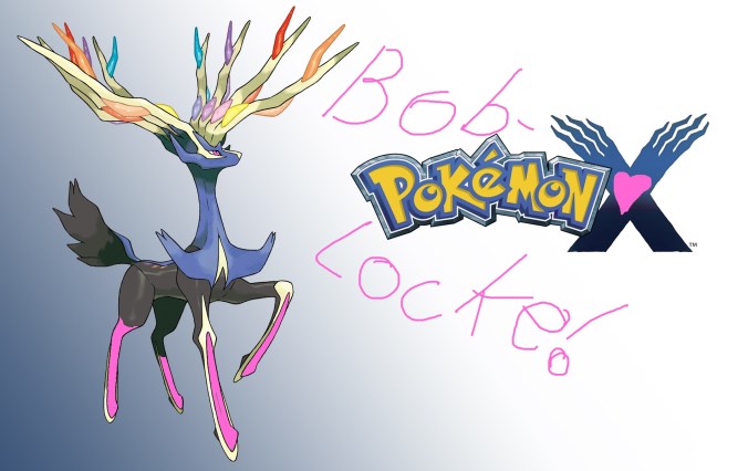 pokemon_x_Boblocke