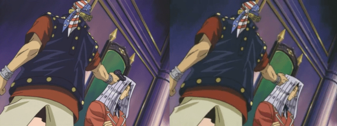 yugioh__mistakes___gun_removed__by_alanmac95-d5pth9h