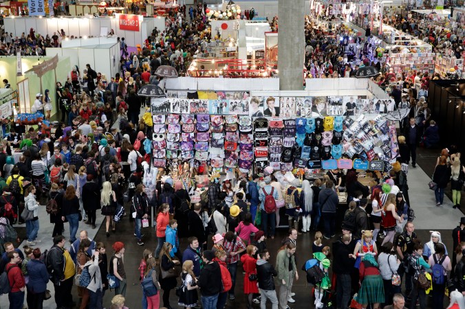 Startschuss_fuer_die_Manga