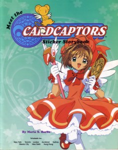 Cardcaptors_cardcaptor sakura_logo