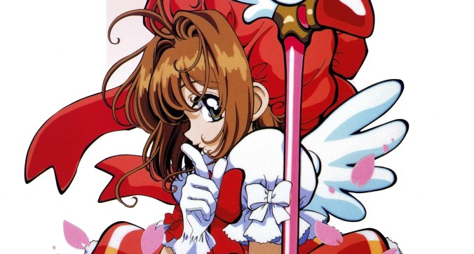 Cardcaptorsakura_sakura_Kinomoto_chan_anime