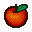 PM_Sprite_Apfel
